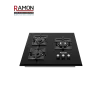اجاق گاز رامون مدل RG-311