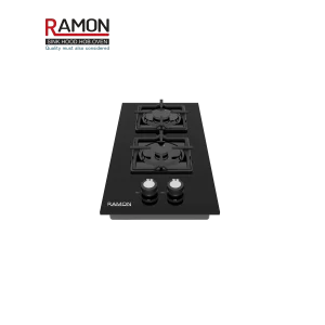 اجاق گاز رامون مدل RG-214