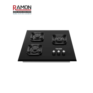 اجاق گاز رامون مدل RG-313