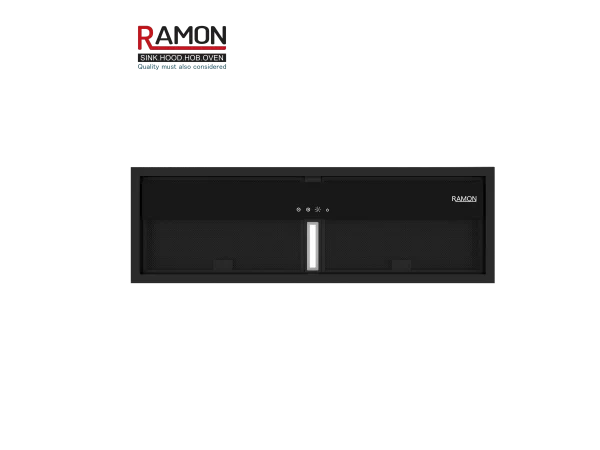هود رامون مدل RH 810