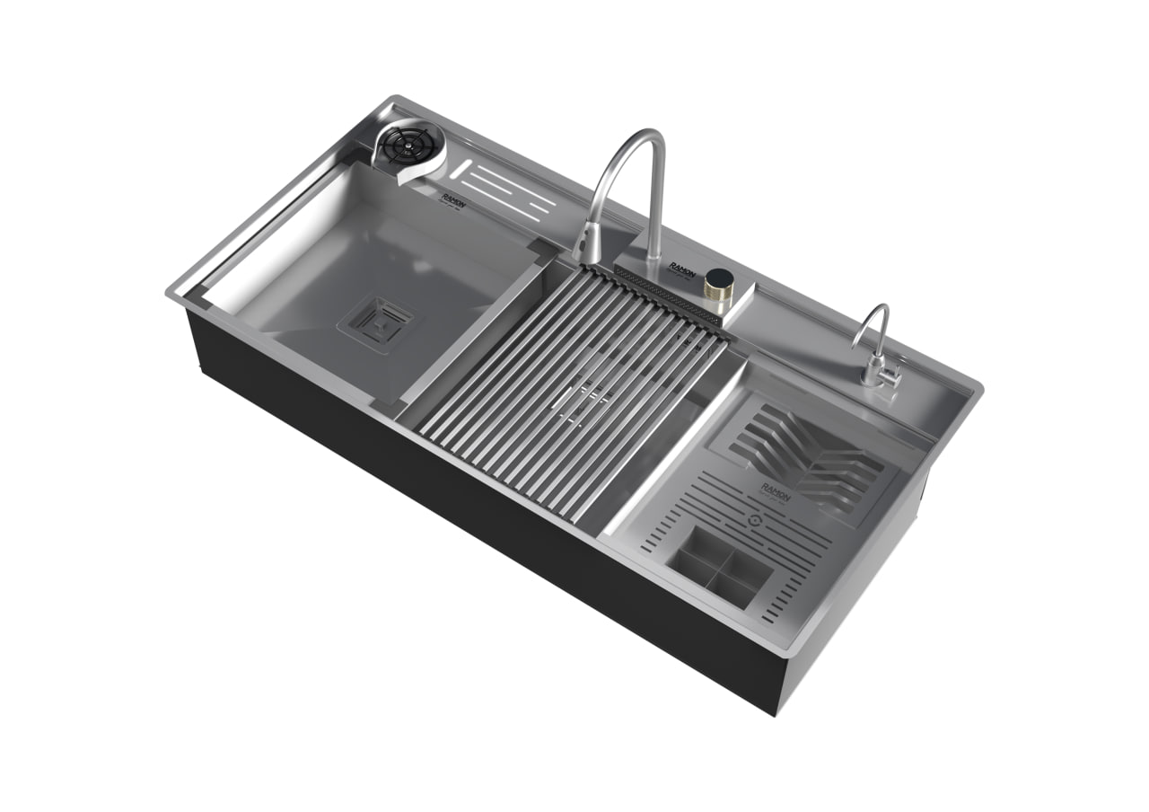 photo_2025-07-01_09-01-28