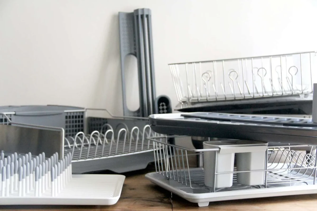 دلایل زنگ زدگی آبچکان و روش های جلوگیری از آن