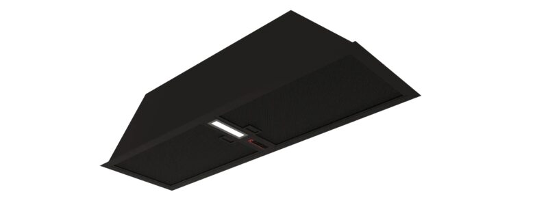 هود مورب بهتر است یا شومینه ای