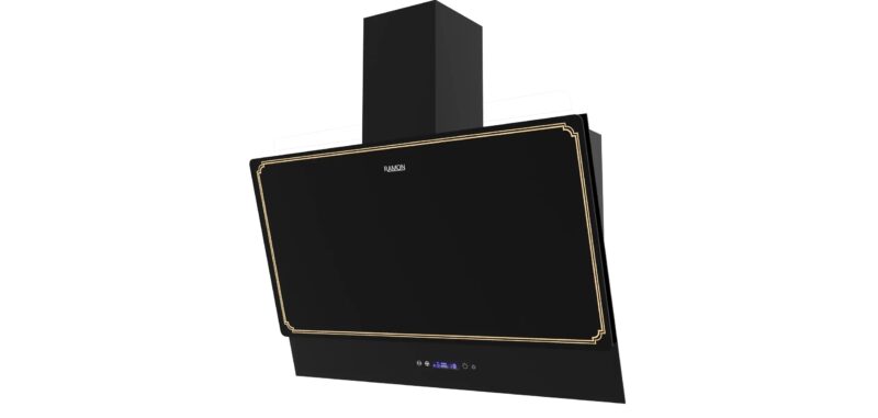 هود مورب صفحه لمسی رامون مدل RH 918