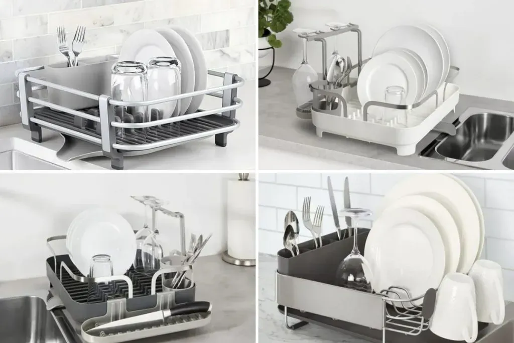 آشنایی با انواع آبچکان