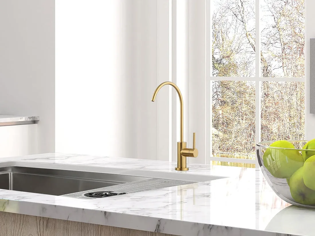 سینک فانتزی