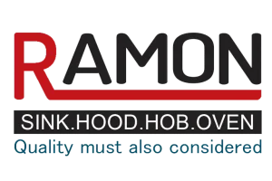 new-logo copy